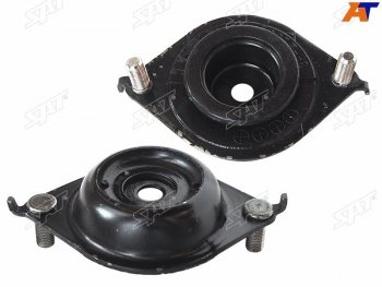 1 669 р. Опора задней стойки Subaru Impreza 00-12  Legacy 03-09  Outback 03-09 (Справа=Слева) SAT ST-20370-AG000  с доставкой в г. Вологда. Увеличить фотографию 2