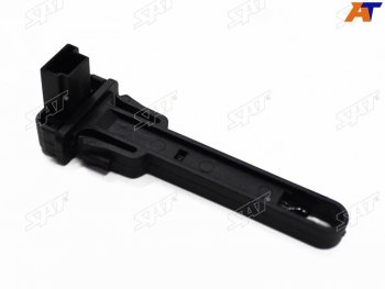 699 р. Датчик Температуры Воздуха BMW E70 E71 E60 F10 E90 F30 SAT ST-206-0010  с доставкой в г. Вологда. Увеличить фотографию 2