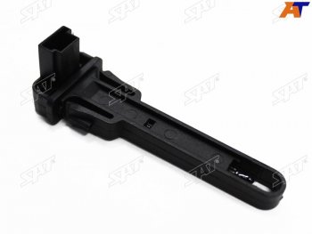 719 р. Датчик Температуры Воздуха BMW E70F15E71F16F25 SAT ST-206-0011  с доставкой в г. Вологда. Увеличить фотографию 2