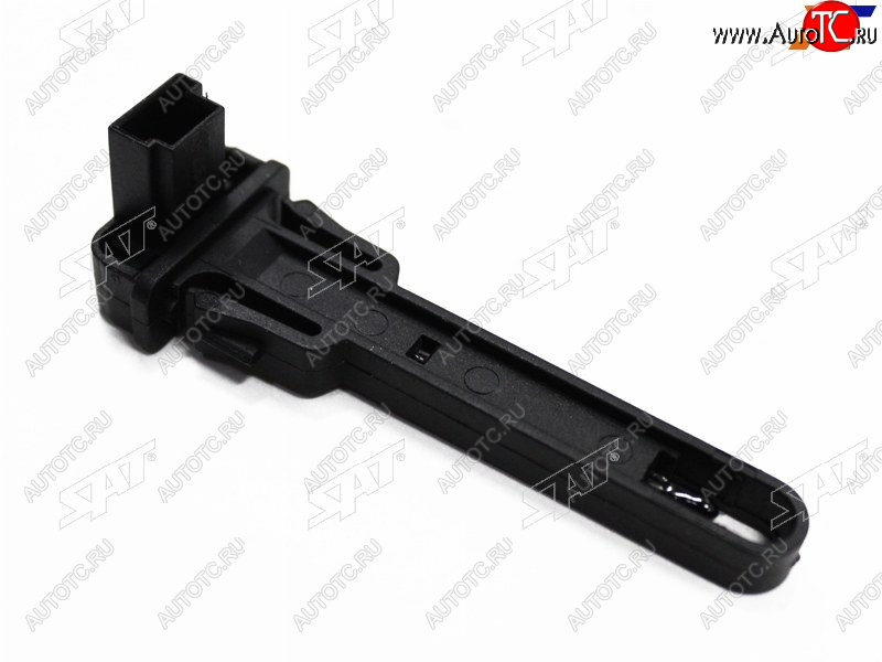 719 р. Датчик Температуры Воздуха BMW E70F15E71F16F25 SAT ST-206-0011  с доставкой в г. Вологда
