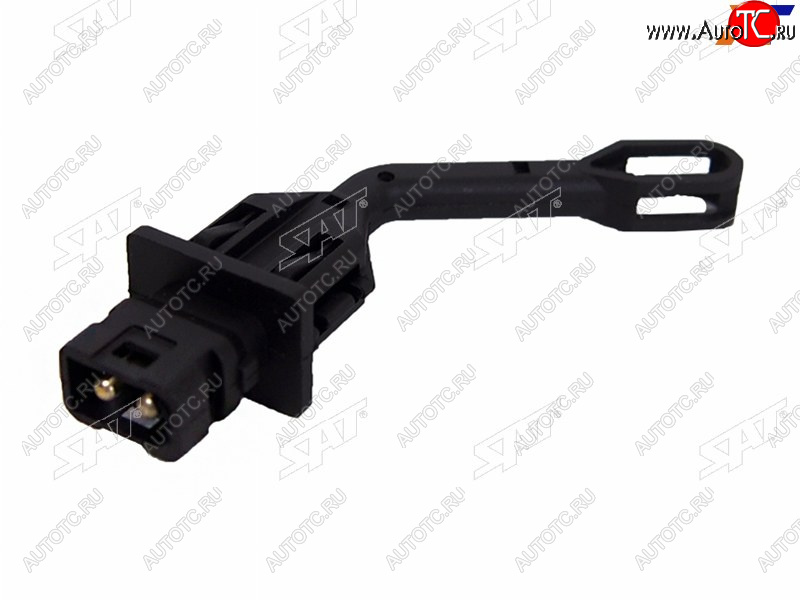 889 р. Датчик Температуры Воздуха MERCEDES W210W208W202 SAT ST-206-0017  с доставкой в г. Вологда