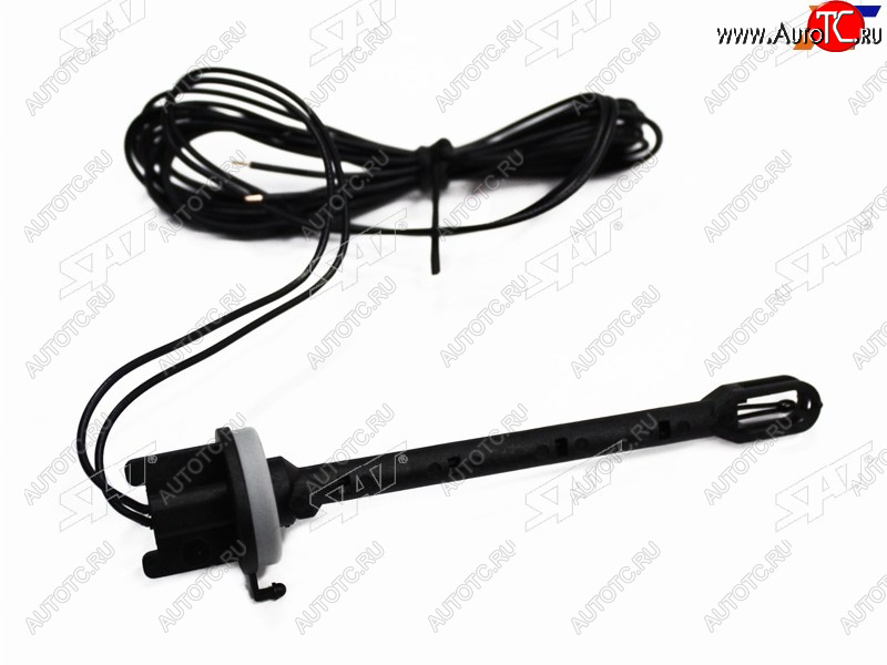 1 139 р. Датчик температуры ОЖ BMW E70F15E71F16 SAT ST-206-0036  с доставкой в г. Вологда
