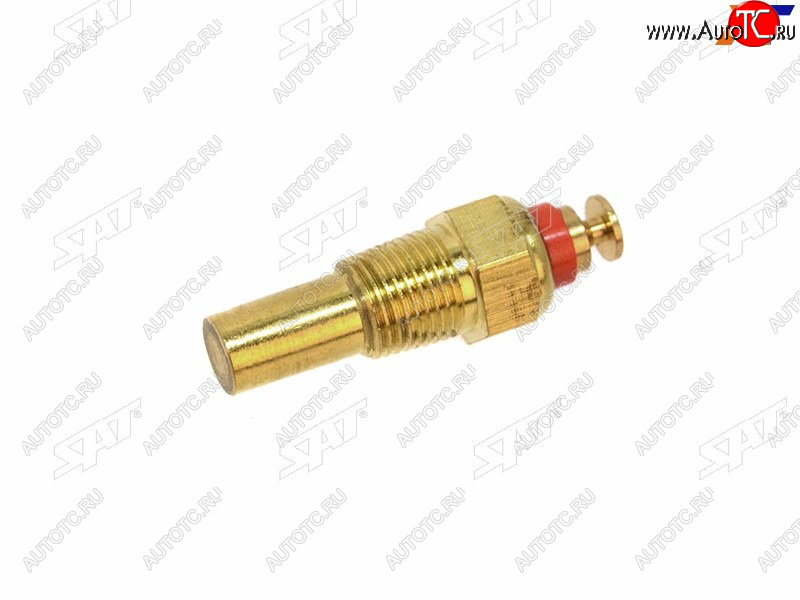 180 р. Датчик температуры ОЖ OPEL CORSA B 93-00VECTRA B 95-02ASTRA F 91-99 SAT ST-206-0049  с доставкой в г. Вологда
