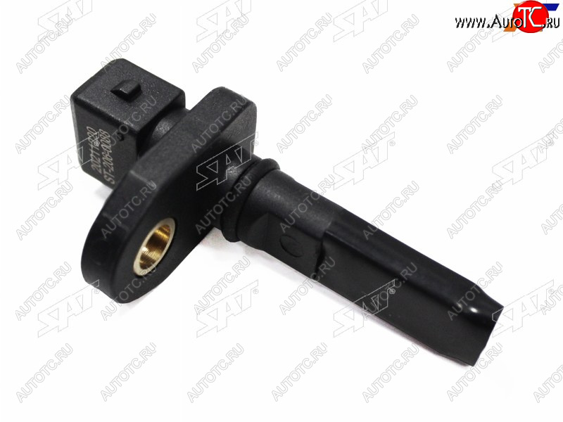 239 р. Датчик температуры топливной смеси SKODA OCTAVIA 97-11 VW GOLF 98-05 JETTA 99-05 PASSAT 98-05 SAT ST-206-0088  с доставкой в г. Вологда