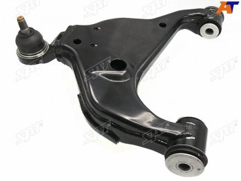 Рычаг передний нижний FORTUNER  HILUX 15- RH SAT ST-21-0014