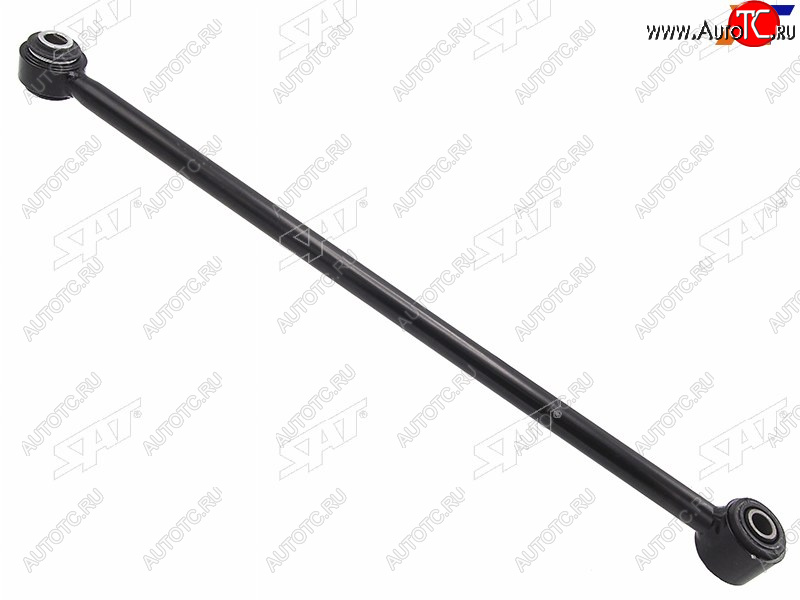 1 799 р. Тяга задняя поперечная №1 TOYOTA CAMRY 90-98 LH=RH SAT ST-21-0034  с доставкой в г. Вологда