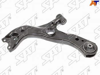 Рычаг подвески передний TOYOTA C-HR 16- LH SAT ST-21-0054