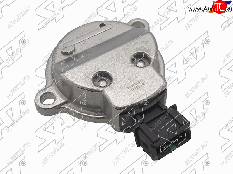 619 р. Датчик положения распредвала AUDI 100 92-94 VW SAT ST-213-0014  с доставкой в г. Вологда