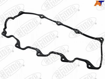 Прокладка клапанной крышки TOYOTA MARKHIACE 2L3L5L 89- STONE JC-13081-F-P