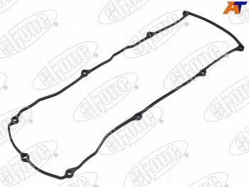 Прокладка клапанной крышки NISSAN SUNNYADBLUEBIRD SYLPHY QG13DE QG15DE 98- B15N16G10Y11 STONE JC-03130-P