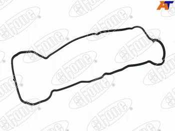 Прокладка клапанной крышки TOYOTA CAMRYLEXUS ES300 1MZ-FE 93- LH                                    STONE JC-13123
