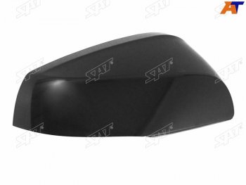 Накладка зеркала Toyota RAV4 (XA50) 18- (Справа) SAT ST-110-0004