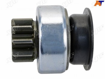 649 р. Бендикс Subaru Forester 97-19  Impreza 92-16  Legacy 89-09  Outback 98-21 SAT ST-217-0038  с доставкой в г. Вологда. Увеличить фотографию 2