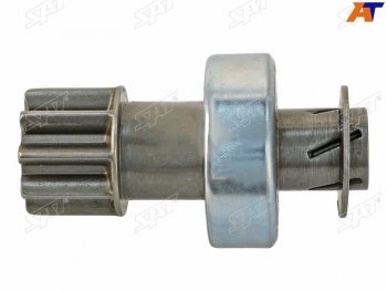 359 р. Бендикс Subaru Forester 97-10  Impreza 92-07  Legacy 89-09  Outback 03-09 SAT ST-217-0046  с доставкой в г. Вологда. Увеличить фотографию 2