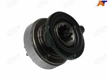 379 р. Бендикс BMW 3-Series 81-00  5-Series 88-96  7-Series 86-94  Chevrolet Cruze 09-15  Daewoo Lanos SAT ST-217-0058  с доставкой в г. Вологда. Увеличить фотографию 2