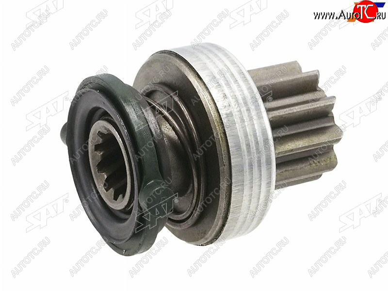 419 р. Бендикс Audi A4 96-09  A6 97-05  A8 94-02  Volkswagen Passat 96-05  Audi Audi A6 00-05 SAT ST-217-0056  с доставкой в г. Вологда