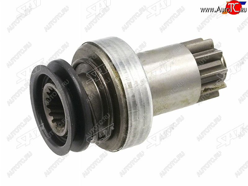 399 р. Бендикс SAT Volkswagen Golf 4 (1997-2003)  с доставкой в г. Вологда