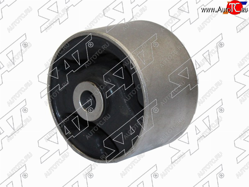 699 р. Сайлентблок Hyundai Creta 15-20  Santa Fe 12-19  Tucson 15-21  Kia Sorento 09-21  Sportage 15-22 SAT ST-21772-2W000  с доставкой в г. Вологда