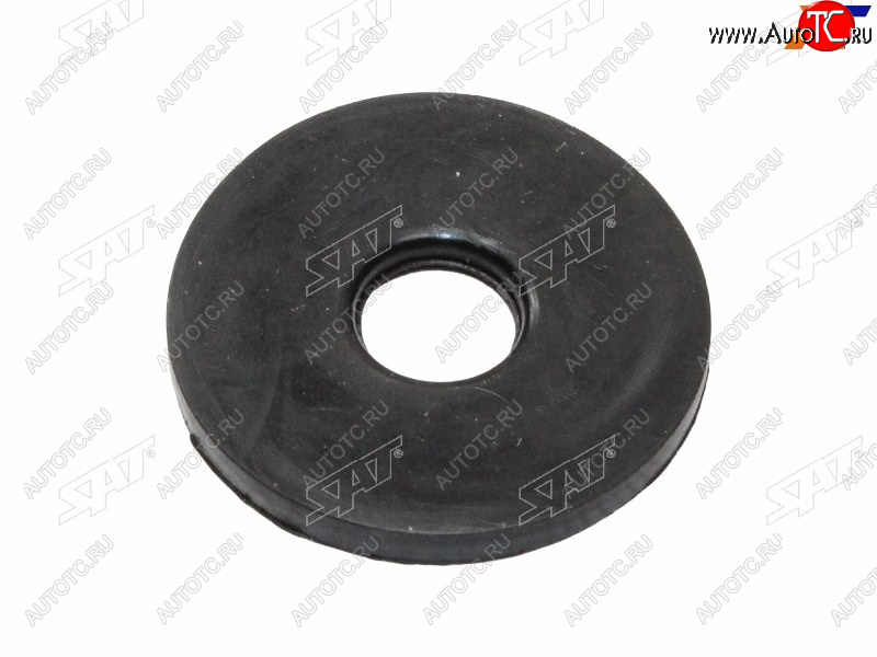 289 р. Крепление радиатора TOYOTA SAT ST-220-0088  с доставкой в г. Вологда