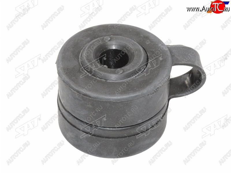 399 р. Втулка крепления радиатора TOYOTA SAT ST-220-0072  с доставкой в г. Вологда