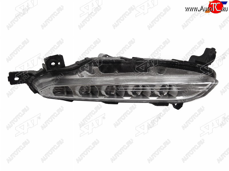 3 499 р. Ходовые огни HYUNDAI TUCSON 15-19 LH SAT ST-221-1607L с доставкой в г. Вологда Увеличить фотографию 1 3 499 р. Ходовые огни HYUNDAI TUCSON 15-19 LH SAT ST-221-1607L с доставкой в г. Вологда