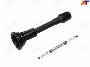 Наконечник катушки NISSAN J32 QR25SC11 HR16MR18J10 MR20DEC25 MR20Y12 SAT ST-22448-JA00C-TIP