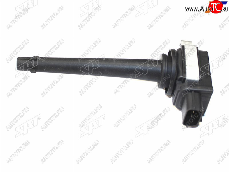 1 439 р. Катушка зажигания HRMR-ser NISSAN QASHQAI J10EX-TRAIL T31TIIDA C11WingroadAD Y12 SAT ST-22448-ED800  с доставкой в г. Вологда