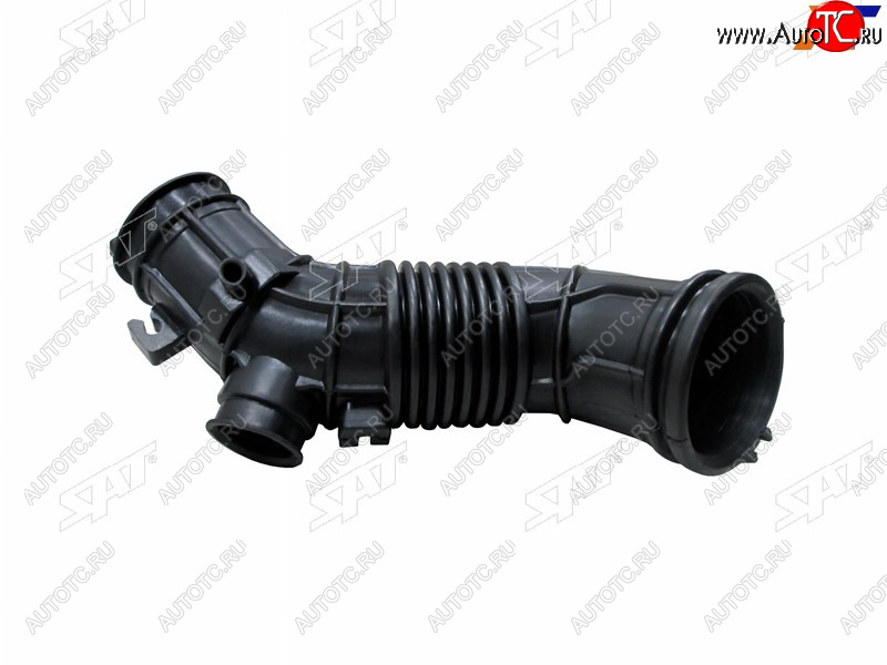 1 299 р. Гофра воздушного фильтра HONDA CR-V RD1RD2RD3 SAT ST-225-0003  с доставкой в г. Вологда