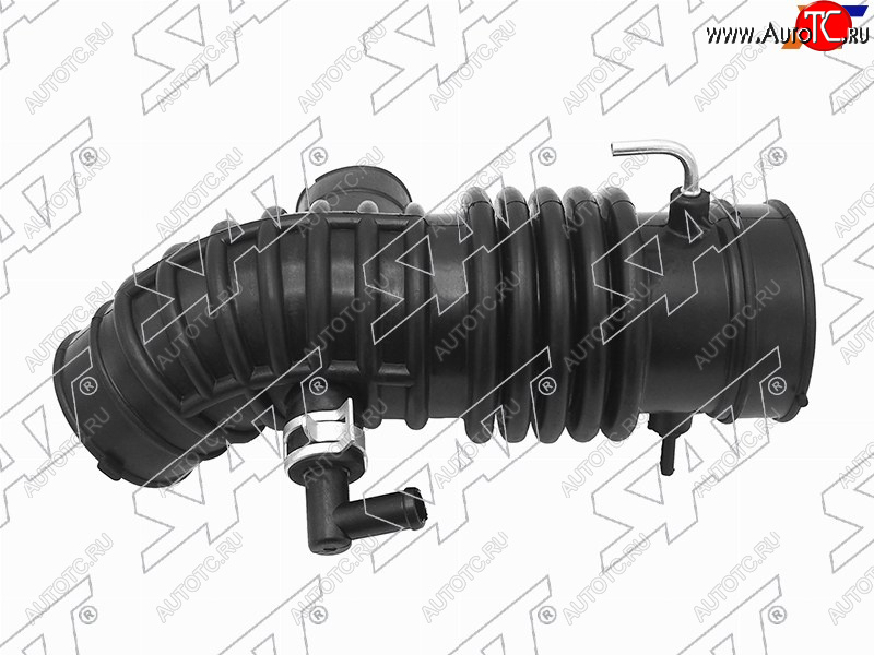 1 859 р. Гофра воздушного фильтра NISSAN AVENIREXPERT SAT ST-225-0005  с доставкой в г. Вологда