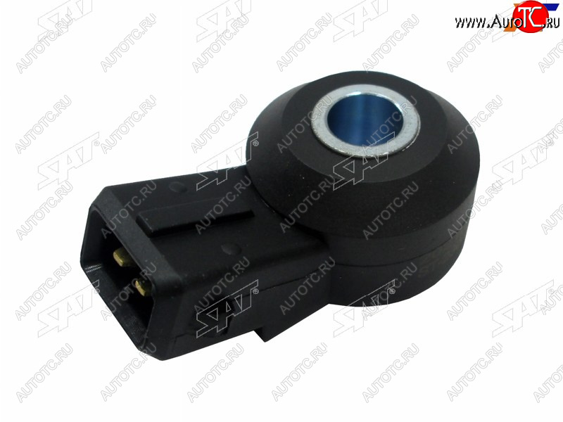 659 р. Датчик детонации TOYOTA AVENSIS 97-00 TOYOTA YARIS 01-05 TOYOTA CARINA 92-97 SAT ST-230-0003  с доставкой в г. Вологда