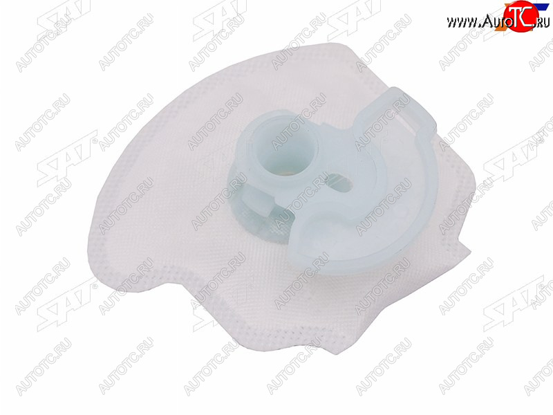 75 р. Фильтр топливный грубой очистки (сетка) LEXUS IS250350 05-13MARK X 06-12CROWN 08-15GS300 06-11 SAT ST-23217-31100  с доставкой в г. Вологда
