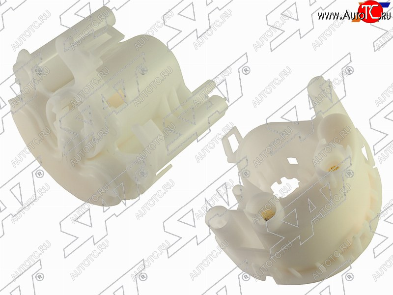 869 р. Фильтр топливный LEXUS GS300350430460 3GRFSE3UZFE 05-06SUBARU FORESTER 2.02.5 TURBO 07-12      SAT ST-23300-31110  с доставкой в г. Вологда