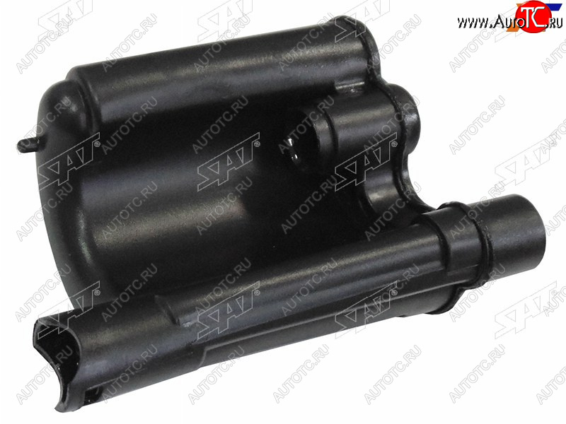 799 р. Фильтр топливный погружной TOYOTA HARRIERRX300 97-03GS300-97-05PRIUS 97-03 SAT ST-23300-74330  с доставкой в г. Вологда