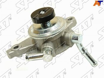 Насос подкачки топлива TOYOTA CAMRYCORONACALDINA 2CT SAT ST-23301-64140
