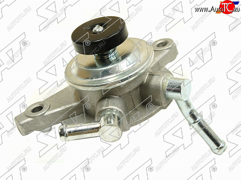 1 039 р. Насос подкачки топлива TOYOTA CAMRYCORONACALDINA 2CT SAT ST-23301-64140  с доставкой в г. Вологда