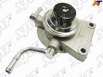 Насос подкачки топлива TOYOTA LAND CRUISER 1HDT HDJ81 SAT ST-23301-17030