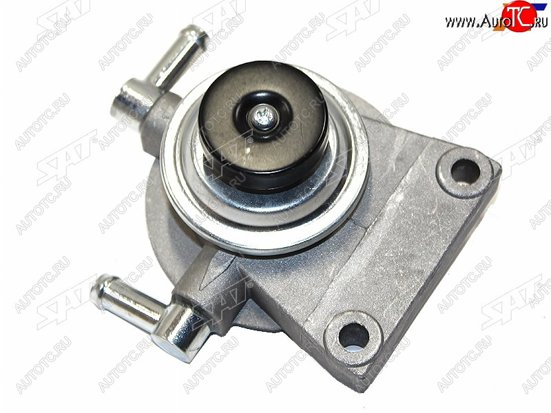 859 р. Насос подкачки топлива TOYOTA LAND CRUISER 1HDTHDJ81 SAT ST-23301-17170  с доставкой в г. Вологда