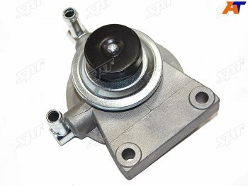 Насос подкачки топлива TOYOTA DYNATOYOACE BU66112 SAT ST-23301-56270