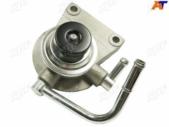 Насос подкачки топлива TOYOTA DYNA 200TOYOACE 3B BU10#12#13#14# SAT ST-23380-58220