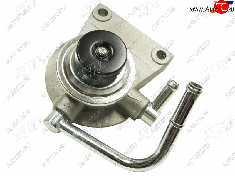 1 099 р. Насос подкачки топлива TOYOTA DYNA 200TOYOACE 3B BU10#12#13#14# SAT ST-23380-58220  с доставкой в г. Вологда