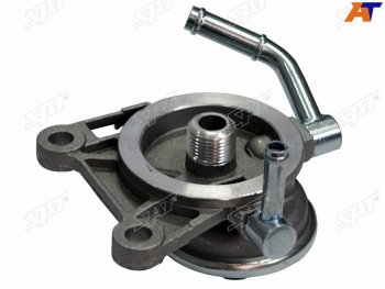 Насос подкачки топлива TOYOTA REGIUSTOURING HIACE 97- 1KZ SAT ST-23380-67211