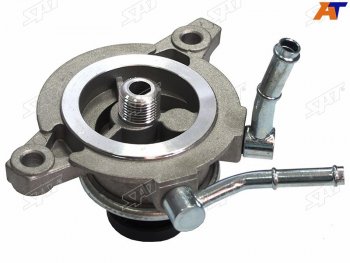 Насос подкачки TOYOTA PRADO 1KZTE 95-, SURF KZN185  95-99 SAT ST-23380-67120