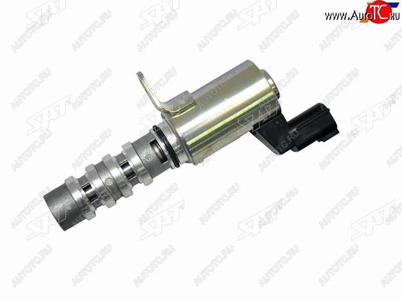 1 799 р. Клапан изменения фаз ГРМ NISSAN JUKE F15 10-NOTE E12 12- HR15DE SAT ST-23796-ED00D  с доставкой в г. Вологда
