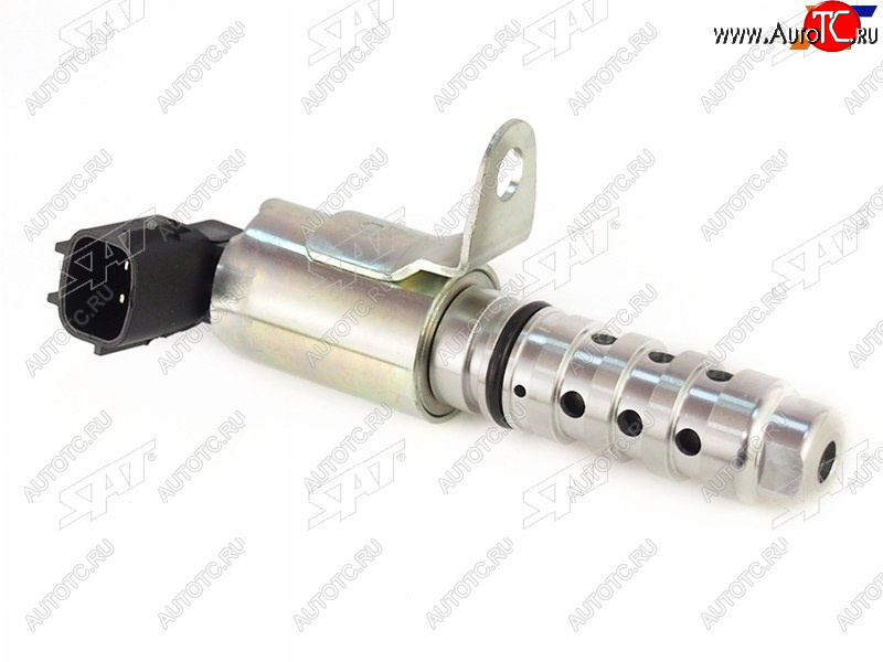 1 659 р. Клапан изменения фаз ГРМ NISSAN JUKEX-TRAILCUBE HR12MR20HR15HR16MR18 SAT ST-23796-EN200  с доставкой в г. Вологда