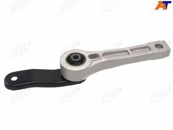 Подушка двигателя VW JETTA 05-16GOLF 03-PASSAT 05-15TIGUAN 07-SKODA YETI 10-OCT SAT ST-24-0037