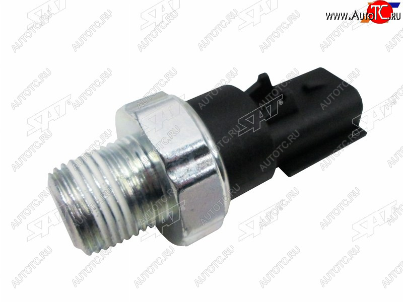 399 р. Датчик давления масла MINI 01-06 CHRYSLER NEON 2 01-06 PT CRUISER 01-10 SAT ST-241-0006  с доставкой в г. Вологда