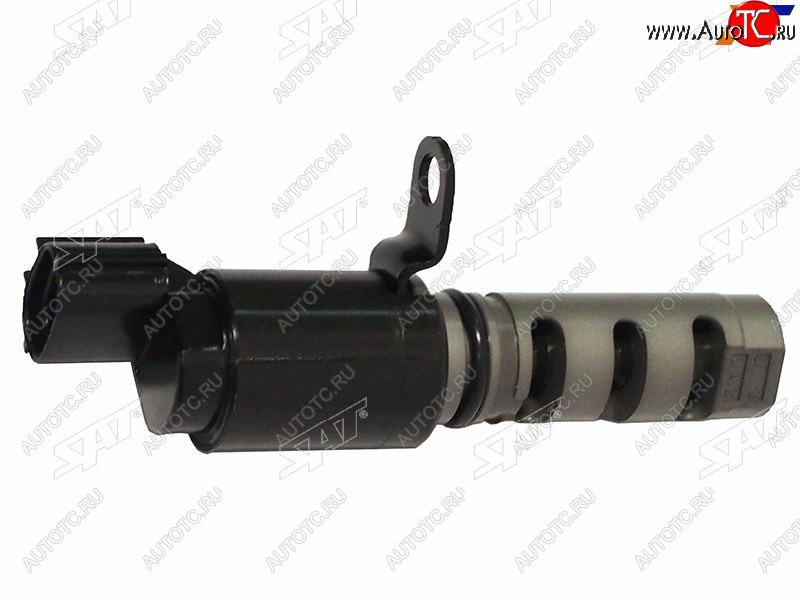 1 439 р. Клапан VVTI HYUNDAI SOLARIS 10-14ELANTRA 06-11KIA CEED 09-11CERATO 06-11SOUL 08-11 SAT ST-24355-2B600  с доставкой в г. Вологда