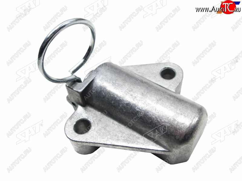 1 179 р. Гидронатяжитель ГРМ Hyundai Creta 15-20  Sonata 09-19  Tucson 15-21  Kia K5 15-19  Sportage 15-2 SAT ST-24410-2E000  с доставкой в г. Вологда