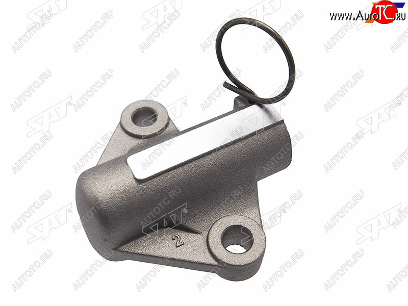 1 199 р. Гидронатяжитель ГРМ Hyundai Creta 20-21  Elantra 15-20  Solaris 17-22  Kia Ceed 15-  Picanto 17- SAT ST-24410-03000  с доставкой в г. Вологда