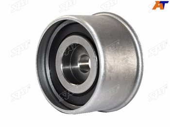 Ролик ремня ГРМ HYUNDAI SONATASANTA FEKIA OPTIMASORENTO 2,02,4 00- SAT ST-24450-38011